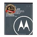JE30 Battery for Motorola E5 Play Battery with 6 Month Warranty** (MM104)