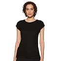 Jealous 21 Women39s Body Blouse Top