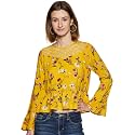 Jealous 21 Women39s Regular Fit Top