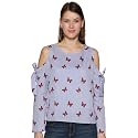 Jealous 21 Seasonal Fashion