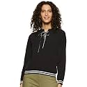 Jealous 21 Women39s Sweatshirt PJEAL-CJK-0004911
