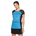 Jealous 21 Women39s T-Shirt