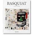 Jean-Michel Basquiat: The Explosive Force Of The Streets