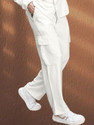 JEANBERRY Men Cargos