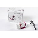 Jebao MDP-2500 Smart DC Pump with LCD Display Controller