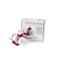 Jebao MDP Smart DC Pump with LCD Display Controller for Saltwater Tank (MDP-20000)