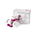 Jebao MDP-13000 Smart DC Return Pump, 3,566 GPH