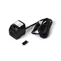 Jebao PP-388 Submersible Fountain Pump, 198GPH