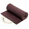 Jecery 1.1 Yard Anti Tarnish Silver Cloth by the Yard, Brown