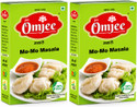 JEE OM JEE Momo Masala Powder 100g