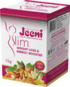 Jeeni Slim Weight & Loss and Energy booster 1 kg