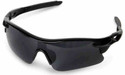JEERATI UV Protection, Mirrored Sports Goggle Cricket Goggles