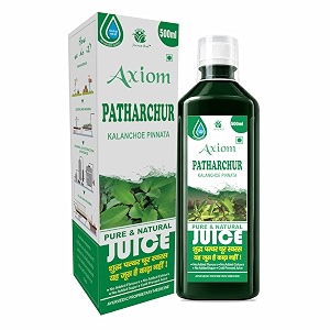 jeevanras patharchur juice  helpful for break kidney stone naturally  stone crusher juice  infused with patharchatta herbs  natural and ayurvedic juice  500ml