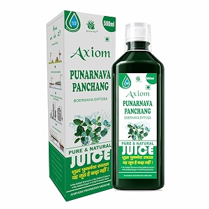 jeevanras punarnava juice  ayurvedic tonic for kidney health  kidney detox  enriched with goodness of punarnava herbs  pure natural and 100 ayurvedic juice  500ml