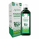 Jeevanras Punarnava Juice | Ayurvedic Tonic for Kidney Health | Kidney Detox | Enriched with Goodness of Punarnava Herbs | Pure, Natural and 100% Ayurvedic Juice | 500mL