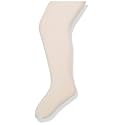 Jefferies Socks Baby-Girls Infant Pima Tight