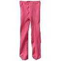 Jefferies Socks Baby-Girls Infant Pima Tight