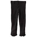 Jefferies Socks Baby-Girls Infant Pima Tight