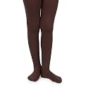 Jefferies Socks Baby-Girls Infant Pima Tight