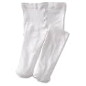 Jefferies Socks Baby-Girls Infant Pima Tight
