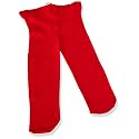Jefferies Socks Baby-Girls Infant Pima Tight