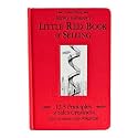 Jeffrey Gitomer's Little Red Book of Selling; 12.5 Principles of Sales Greatness, How to Make Sales FOREVER