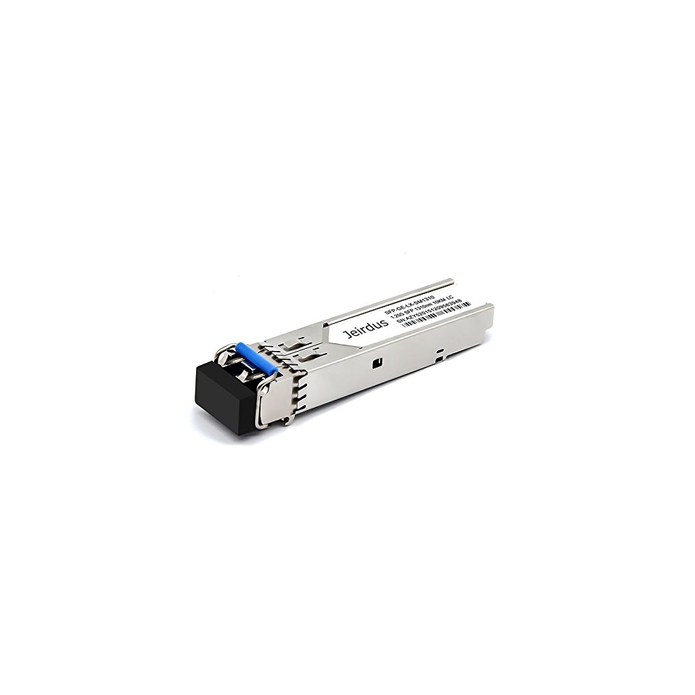 for Cisco GLC-LH-SMD GLC-LH-SM SFP-GE-L, Gigabit SFP Transceiver Module ...