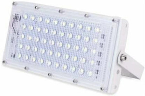 Jeko 50 Watt LED Brick Flood Light