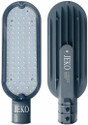 Jeko jk_Led 20 Watt-Flood Light Waterproof- Gate