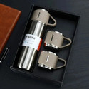 JELLIFY Vacuum Flask set 3Cup set for