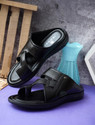 JEMOKI Men Sandals