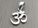 jemskart Silver Sterling Silver Locket