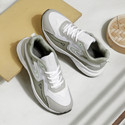 JenG JEN 81 Running Shoes For Unisex