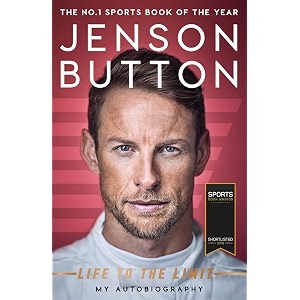 jenson button life to the limit