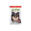 JerHigh Stick Dog Treat, 70 g (Pack of 6)