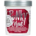 Punky Jerome Russell Colour - Poppy Red By Jerome Russell, 1 Count