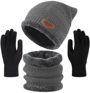 jesal self design men muffler