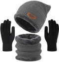 Jesal Self Design Men Muffler