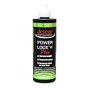 Jescar Power Lock Plus Polymer Sealant - 16oz - Durable High-Gloss Paint Sealant for Long-Lasting Protection – Easy Application, Safe for All Paint Types, Easy to Apply, Hand or Machine Application