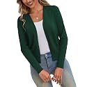 a.Jesdani Women Cardigan Sweaters Fall Fashion Clothes 2026
