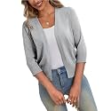 a.Jesdani Women Cardigan Sweaters Fall Fashion Clothes 2026