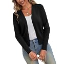 a.Jesdani Women Cardigan Sweaters Fall Fashion Clothes 2026
