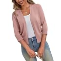 a.Jesdani Women Cardigan Sweaters Fall Fashion Clothes 2026