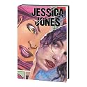 Jessica Jones: Alias Omnibus [New Printing 2]