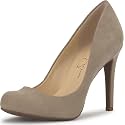Jessica Simpson Women's Calie Classic Pump