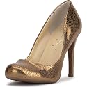 Jessica Simpson Women's Calie Classic Pump