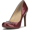 Jessica Simpson Women's Calie Classic Pump