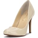 Jessica Simpson Women's Calie Classic Pump