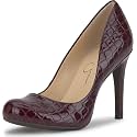 Jessica Simpson Women's Calie Classic Pump