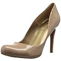 Jessica Simpson Women's Calie Classic Pump